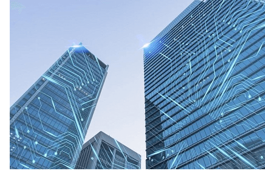 單片機硬件開發,聯網硬件開發,PCB抄板,子程電子